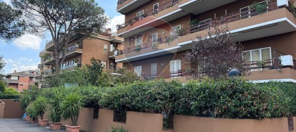 2 bedrooms Apartment in Rome, Italy No. 221049 6