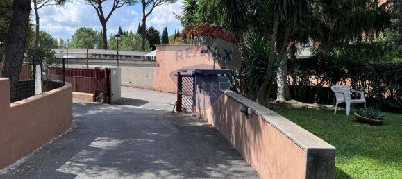 2 bedrooms Apartment in Rome, Italy No. 221049 26