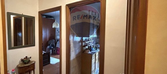 2 bedrooms Apartment in Rome, Italy No. 221049 16