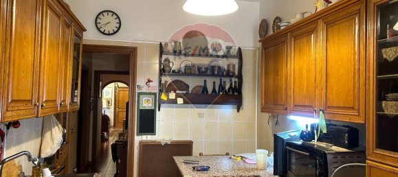 2 bedrooms Apartment in Rome, Italy No. 221049 18