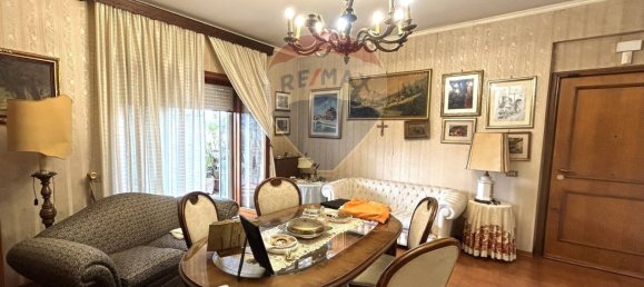 2 bedrooms Apartment in Rome, Italy No. 221049 9