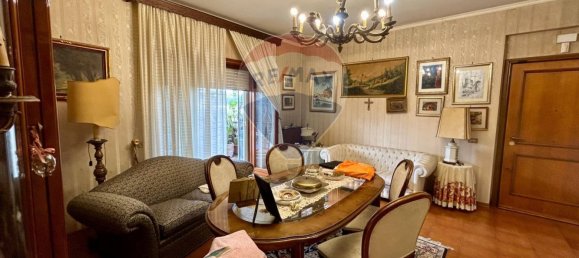 2 bedrooms Apartment in Rome, Italy No. 221049 11