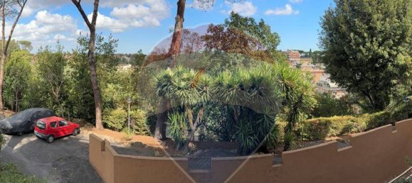 2 bedrooms Apartment in Rome, Italy No. 221049 20