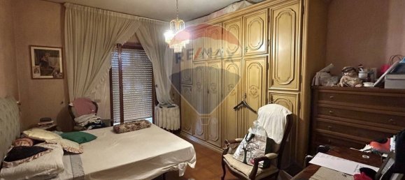 2 bedrooms Apartment in Rome, Italy No. 221049 15