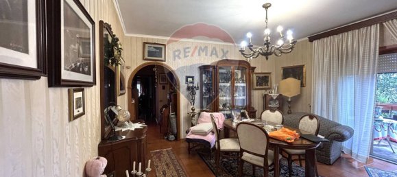 2 bedrooms Apartment in Rome, Italy No. 221049 8