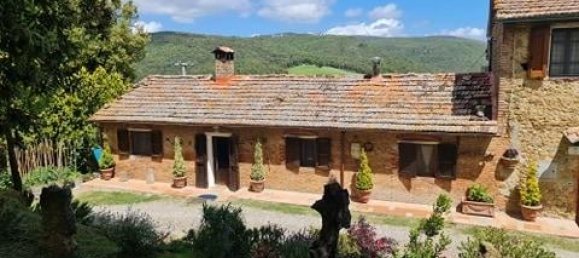 Casa T6 em San Gimignano, Italy N.º 195467 7