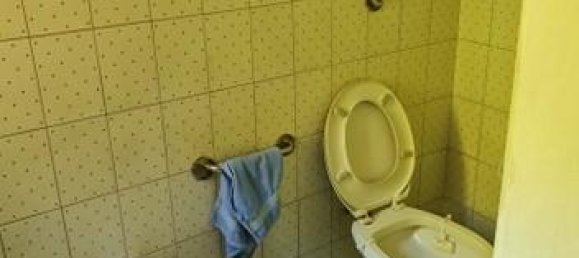 Casa T6 em San Gimignano, Italy N.º 195467 27