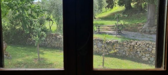 Casa T6 em San Gimignano, Italy N.º 195467 21