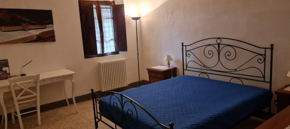 Casa T6 em San Gimignano, Italy N.º 195467 34