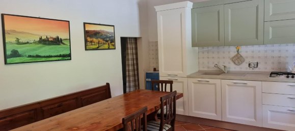 Casa T6 em San Gimignano, Italy N.º 195467 29