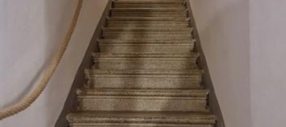 Casa T6 em San Gimignano, Italy N.º 195467 18