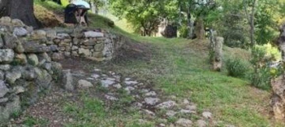 Casa T6 em San Gimignano, Italy N.º 195467 9