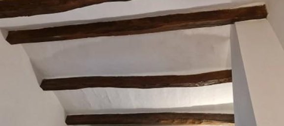 Casa T6 em San Gimignano, Italy N.º 195467 37