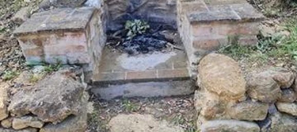 Casa T6 em San Gimignano, Italy N.º 195467 17