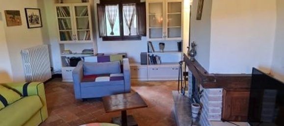 Casa T6 em San Gimignano, Italy N.º 195467 31