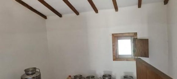 Casa T6 em San Gimignano, Italy N.º 195467 16