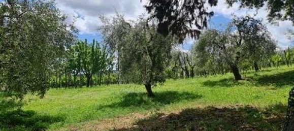 Casa T6 em San Gimignano, Italy N.º 195467 4