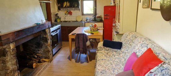 Casa T6 em San Gimignano, Italy N.º 195467 33