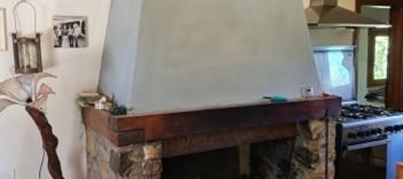 Casa T6 em San Gimignano, Italy N.º 195467 30