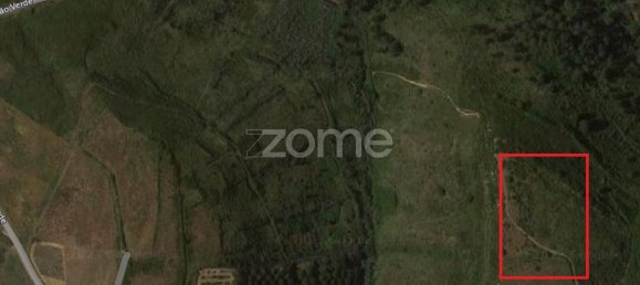 Terreno en Sintra, Portugal 3400 m² No. 77544 9