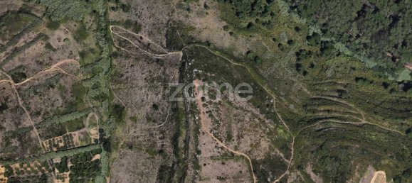 Terreno en Sintra, Portugal 3400 m² No. 77544 16