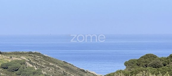 Terreno en Sintra, Portugal 3400 m² No. 77544 7