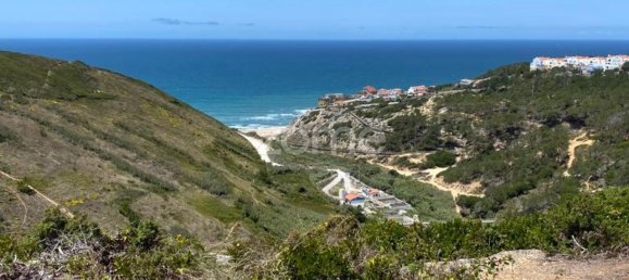 Terreno en Sintra, Portugal 3400 m² No. 77544 3