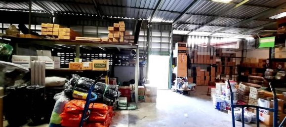 Шопхаус с 6 спальнями в Кхонкэн, Таиланд № 70331 6