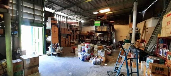 Шопхаус с 6 спальнями в Кхонкэн, Таиланд № 70331 7