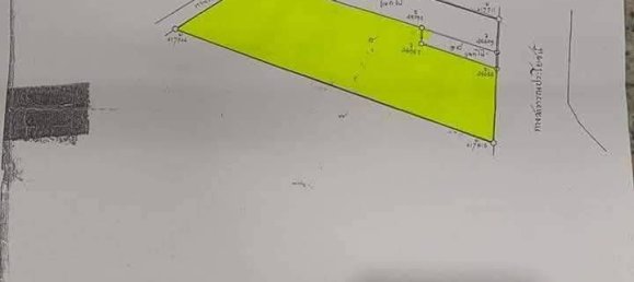 Шопхаус с 6 спальнями в Кхонкэн, Таиланд № 70331 15