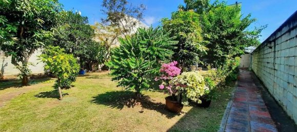 Шопхаус с 6 спальнями в Кхонкэн, Таиланд № 70331 10