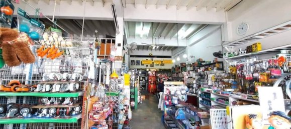 Шопхаус с 6 спальнями в Кхонкэн, Таиланд № 70331 5