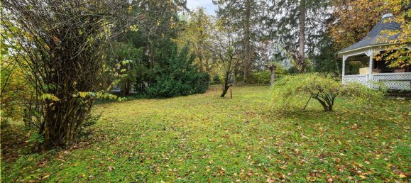 14-salle Maison à Eichgraben, Austria No. 125805 11