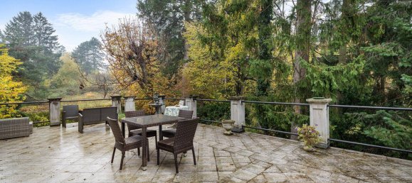 14-salle Maison à Eichgraben, Austria No. 125805 9