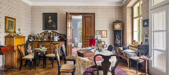 14-salle Maison à Eichgraben, Austria No. 125805 2