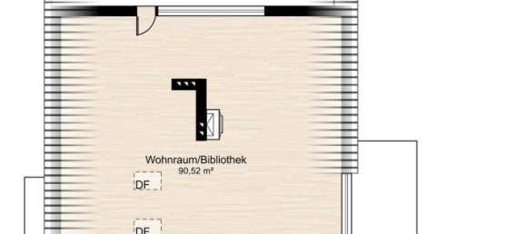 14-salle Maison à Eichgraben, Austria No. 125805 16