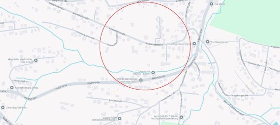 14-salle Maison à Eichgraben, Austria No. 125805 4