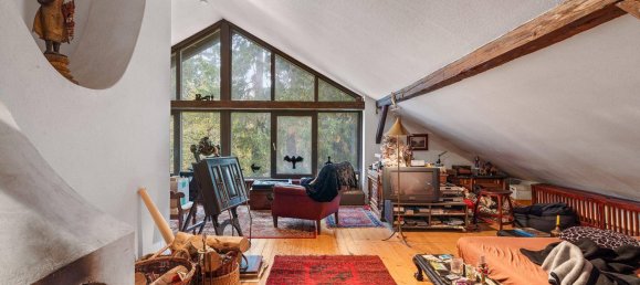 14-salle Maison à Eichgraben, Austria No. 125805 3