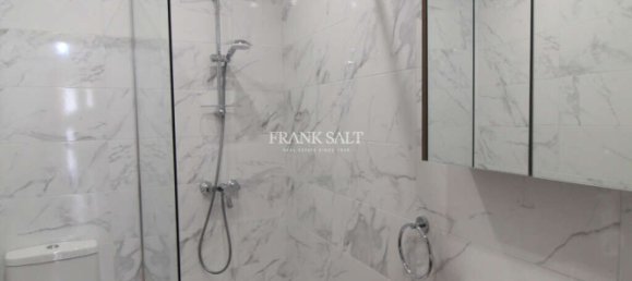 3 chambres Appartement à Msida, Malta No. 4290 18