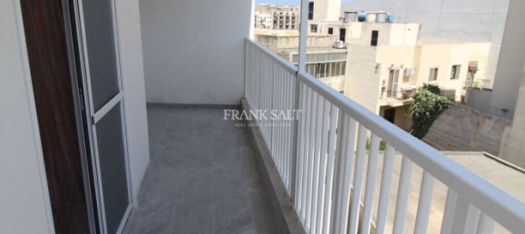 3 chambres Appartement à Msida, Malta No. 4290 21