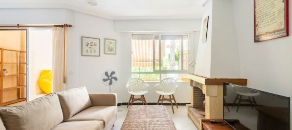 6 Schlafzimmer Haus in Cabo De Las Huertas, Spain, Nr. 152216 5
