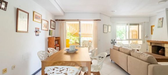 6 Schlafzimmer Haus in Cabo De Las Huertas, Spain, Nr. 152216 6