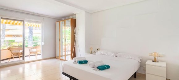 6 Schlafzimmer Haus in Cabo De Las Huertas, Spain, Nr. 152216 17
