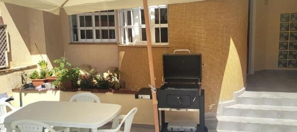 6 Schlafzimmer Haus in Cabo De Las Huertas, Spain, Nr. 152216 13