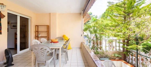 6 Schlafzimmer Haus in Cabo De Las Huertas, Spain, Nr. 152216 2