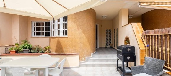 6 Schlafzimmer Haus in Cabo De Las Huertas, Spain, Nr. 152216 10