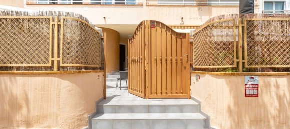 6 Schlafzimmer Haus in Cabo De Las Huertas, Spain, Nr. 152216 39