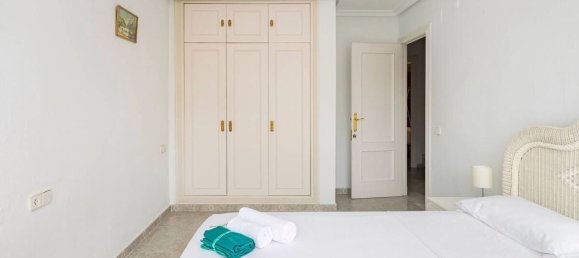 6 Schlafzimmer Haus in Cabo De Las Huertas, Spain, Nr. 152216 24