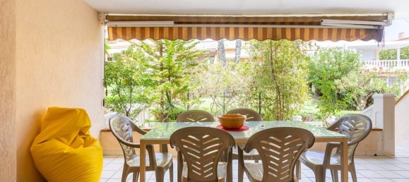 6 Schlafzimmer Haus in Cabo De Las Huertas, Spain, Nr. 152216 4