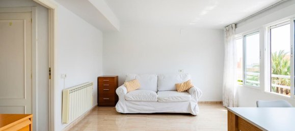 6 Schlafzimmer Haus in Cabo De Las Huertas, Spain, Nr. 152216 37